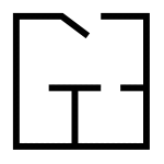 Перепланировка квартиры